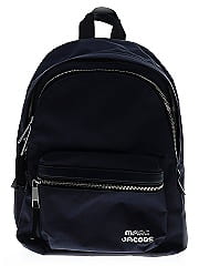 Marc Jacobs Backpack