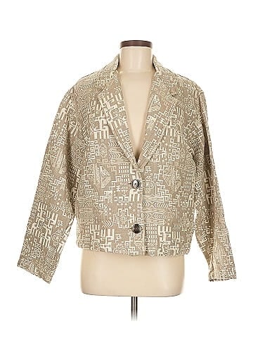 Chico's Design Jacket (view 1)