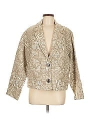 Chico's Design Jacket