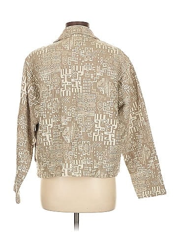 Chico's Design Jacket (view 2)
