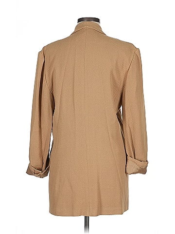 Linda Allard Ellen Tracy Blazer (view 2)