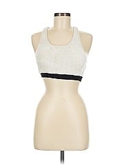 Oiselle Tank Top