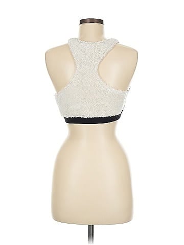 Oiselle Tank Top (view 2)
