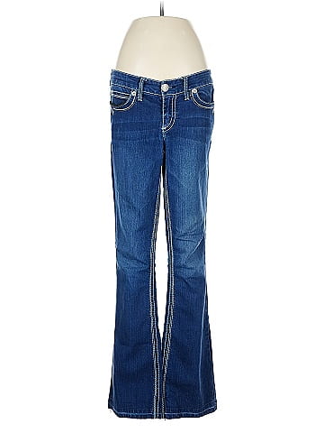 Seven7 Jeans (view 1)