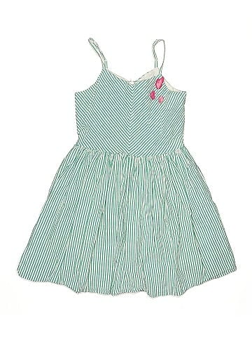 Gymboree Dress (view 1)