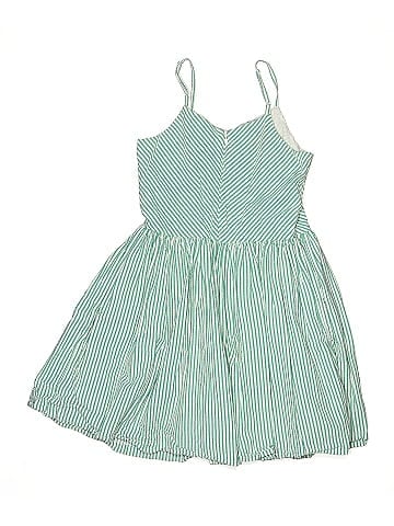 Gymboree Dress (view 2)