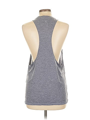 Icyzone Active Tank (view 2)