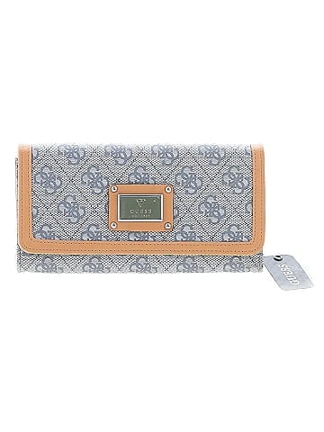 Guess Wallet (view 1)