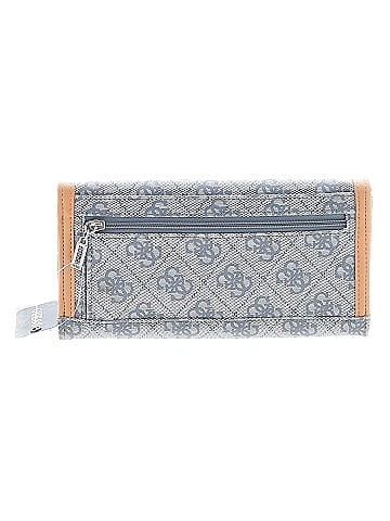 Guess Wallet (view 2)