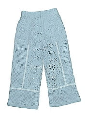 Zara Kids Casual Pants