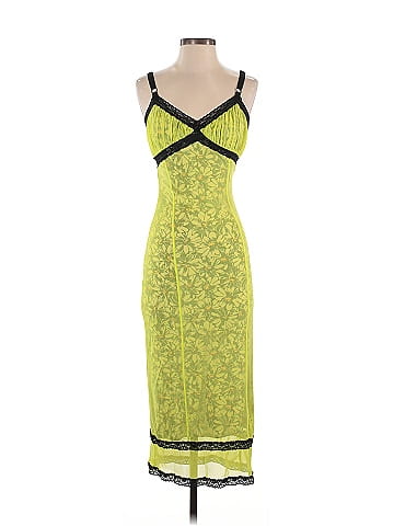 Urban Outfitters Cocktail Dress (view 1)