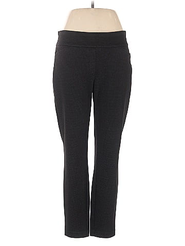 dalia Active Pants (view 1)