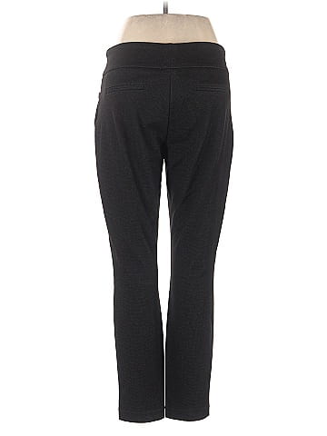 dalia Active Pants (view 2)