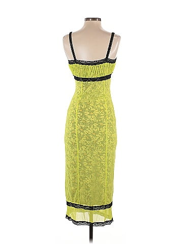 Urban Outfitters Cocktail Dress (view 2)