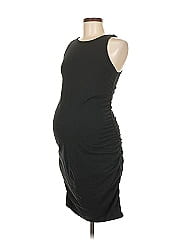 Isabel Maternity Cocktail Dress