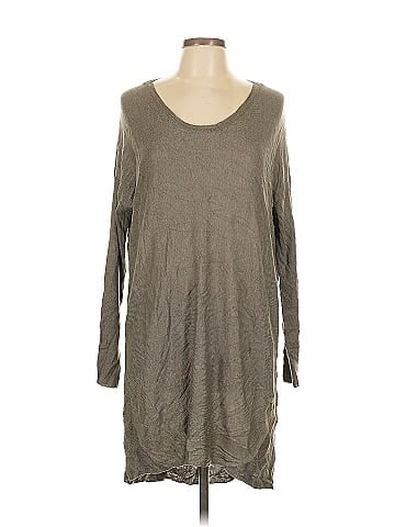 Fab'rik Casual Dress (view 1)