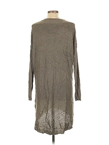 Fab'rik Casual Dress (view 2)
