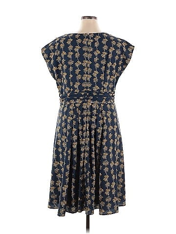 eShakti Casual Dress (view 2)