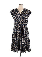 E Shakti Casual Dress