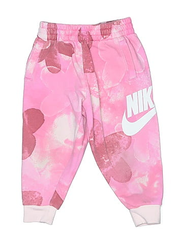 Nike Sweatpants (view 1)