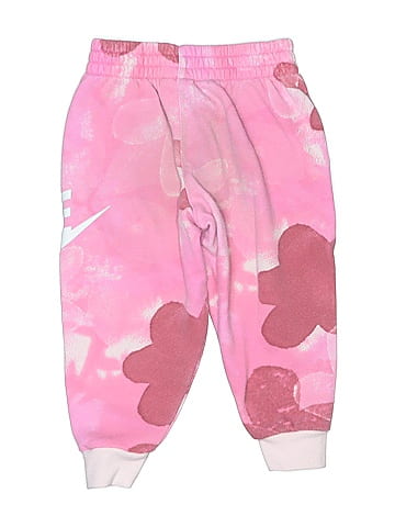 Nike Sweatpants (view 2)