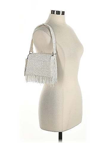 Zara Shoulder Bag (view 2)