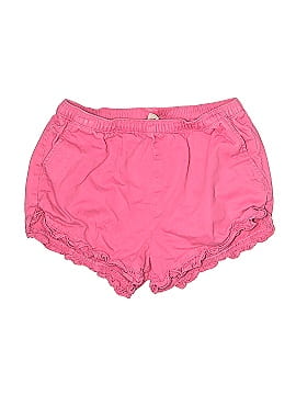 Crewcuts Shorts