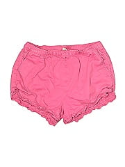 Crewcuts Shorts