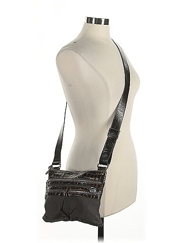 Brighton Crossbody Bag (view 2)