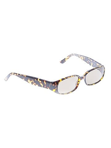Kate Spade New York Sunglasses (view 1)