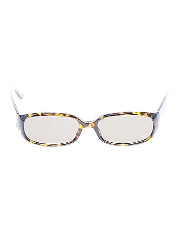 Kate Spade New York Sunglasses (view 2)