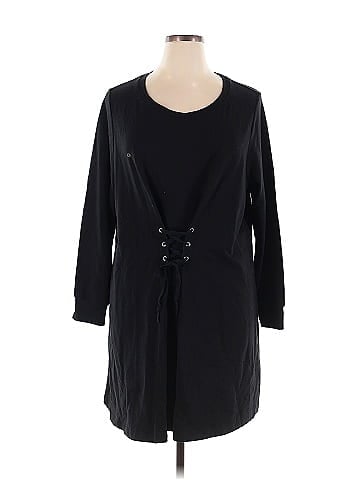 LIVI Active Casual Dress (view 1)