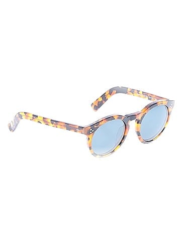 Illesteva Sunglasses (view 1)