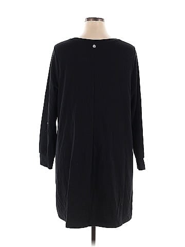 LIVI Active Casual Dress (view 2)