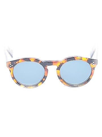 Illesteva Sunglasses (view 2)