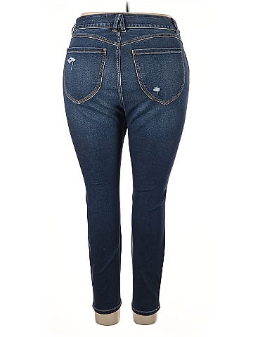 Lane Bryant Jeans (view 2)