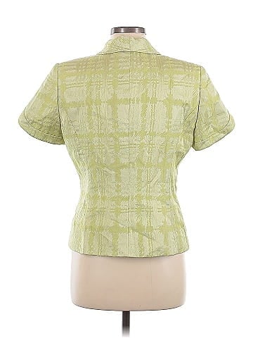 Tahari by ASL Blazer (view 2)