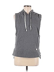 Vuori Pullover Hoodie