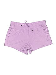 Athletic Works Athletic Shorts