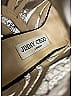 Jimmy Choo Black Ankle Boots Size EU 36 - photo 6
