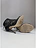Jimmy Choo Black Ankle Boots Size EU 36 - photo 11