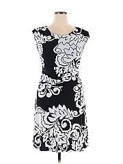 En Focus Studio Cocktail Dress