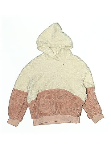 Shein Jacket (view 1)