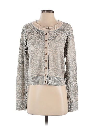 Unbranded Cardigan (view 1)
