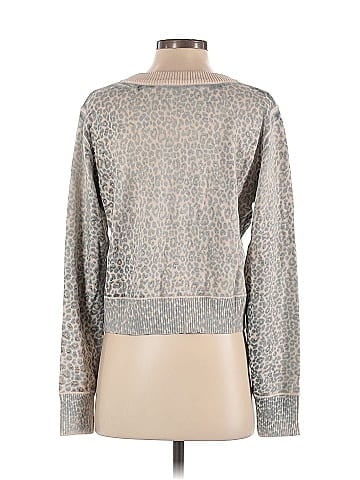Unbranded Cardigan (view 2)