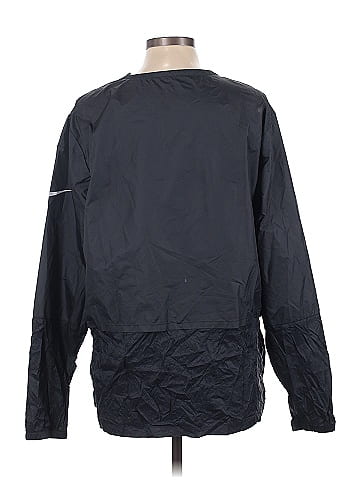 Nike Windbreaker (view 2)