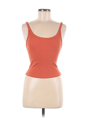 Unbranded Tank Top (view 1)
