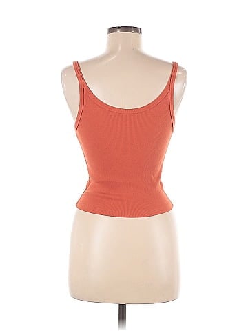 Unbranded Tank Top (view 2)