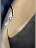 Jimmy Choo Black Ankle Boots Size EU 36 - photo 3