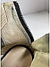 Jimmy Choo Black Ankle Boots Size EU 36 - photo 4
